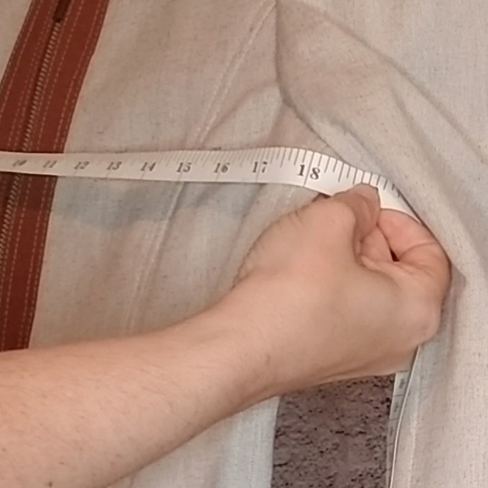 Harve Bernard blazer - Picture 5 of 5